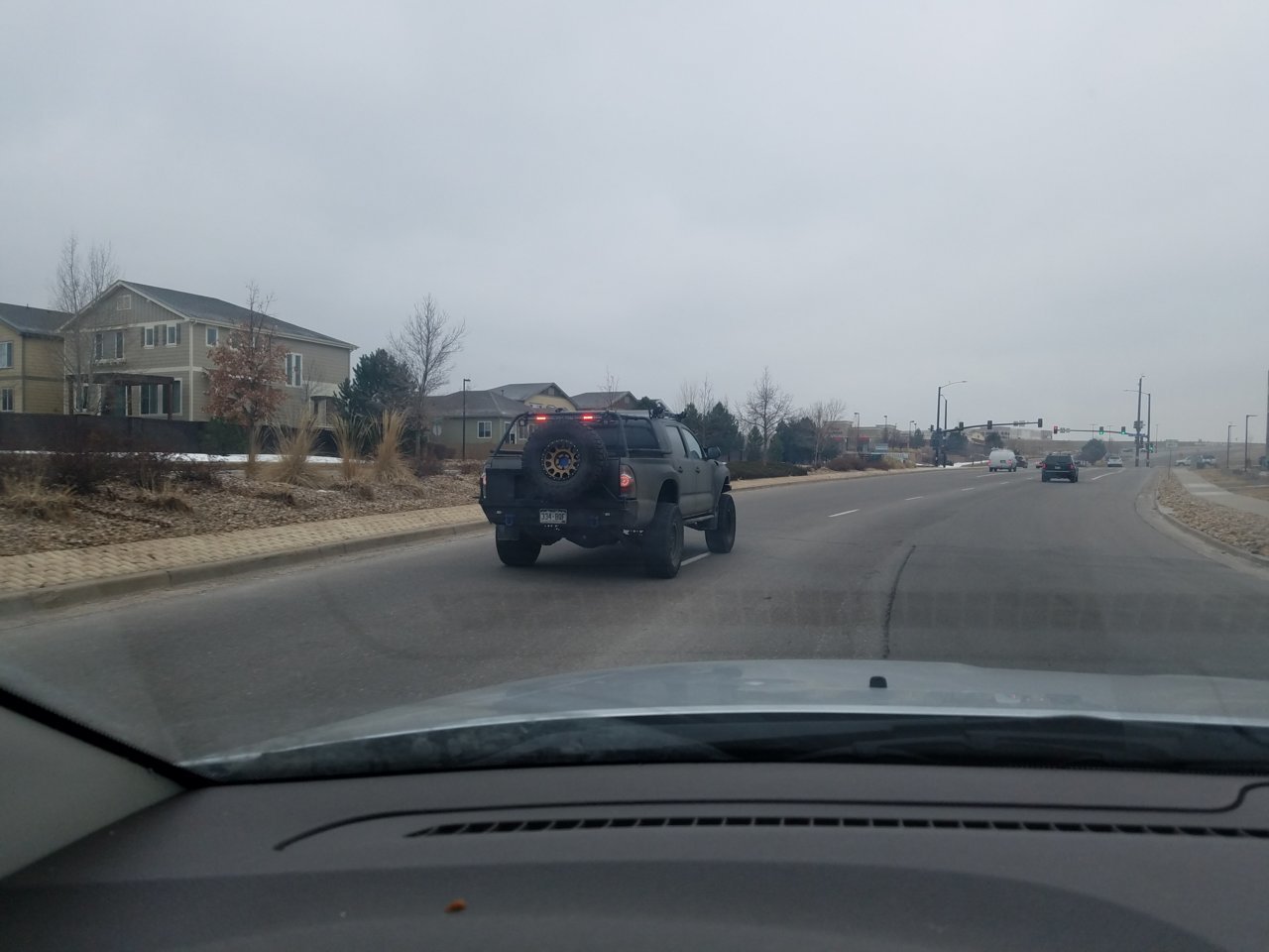 20190222_085021.jpg