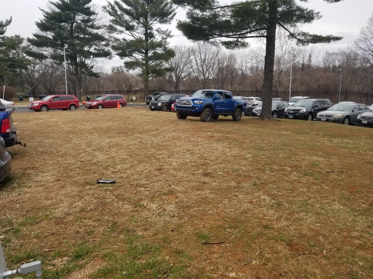 20190222_102059.jpg