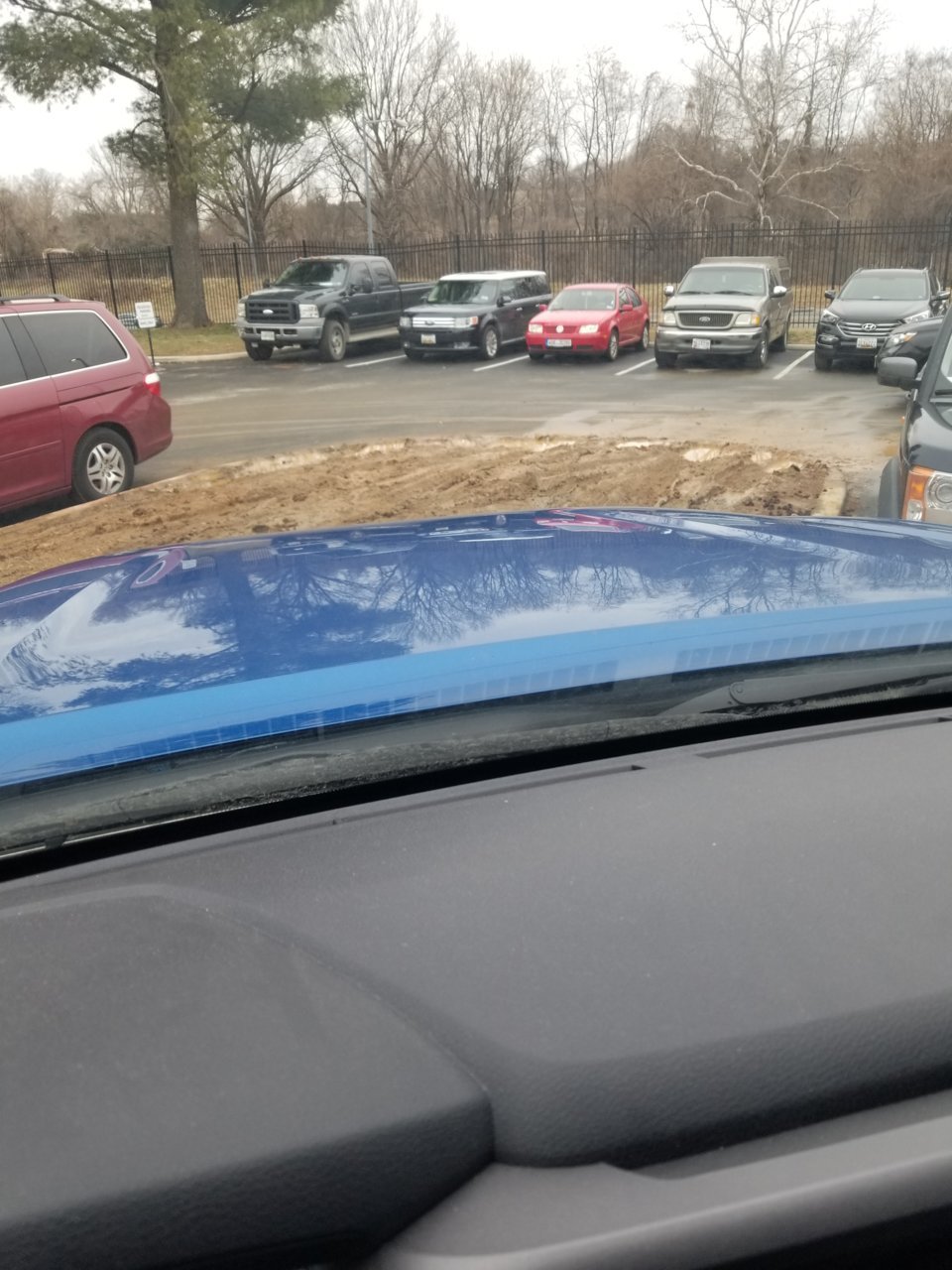 20190222_102215.jpg