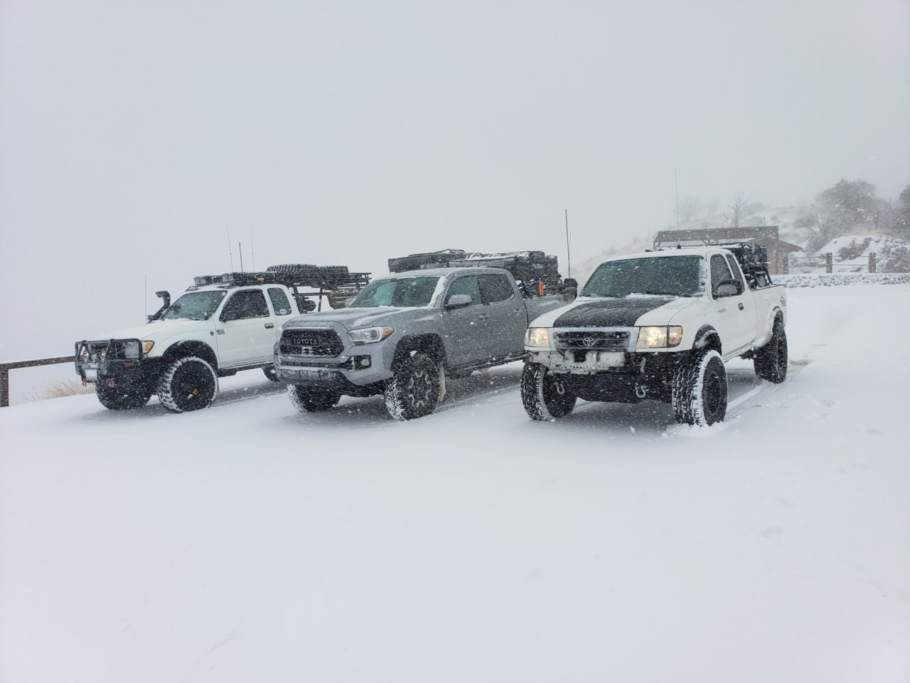 20190222_103733.jpg