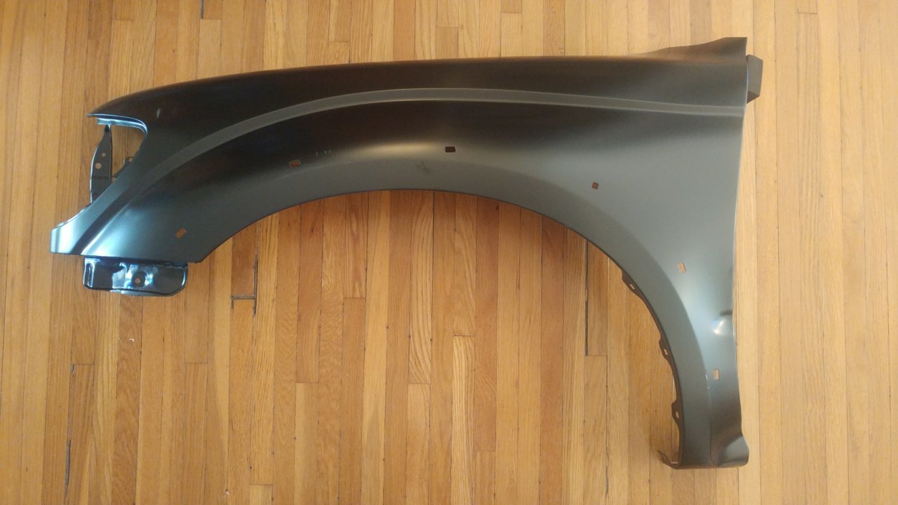 20190222_124348.jpg
