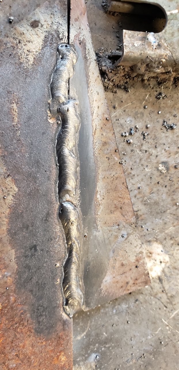 20190222_125953.jpg