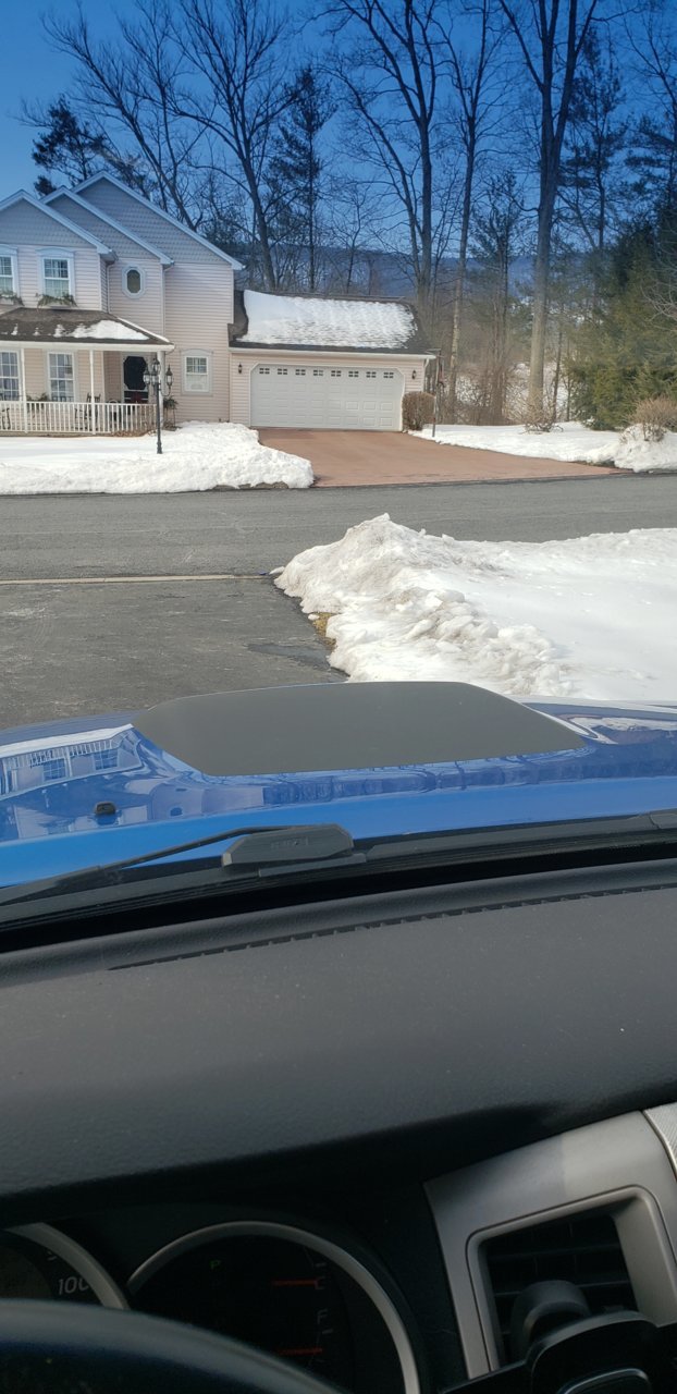 20190222_144503.jpg