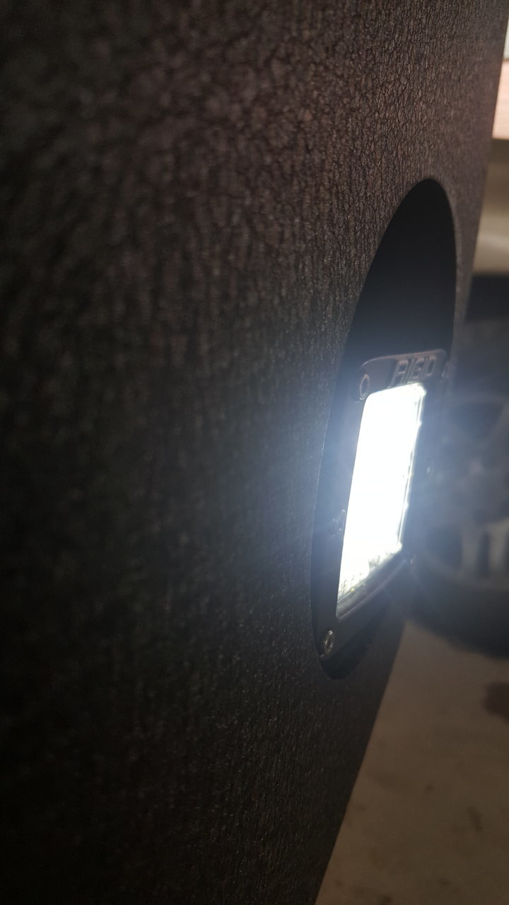 20190222_151702.jpg
