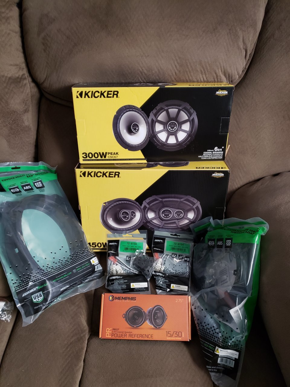 20190222_160521.jpg