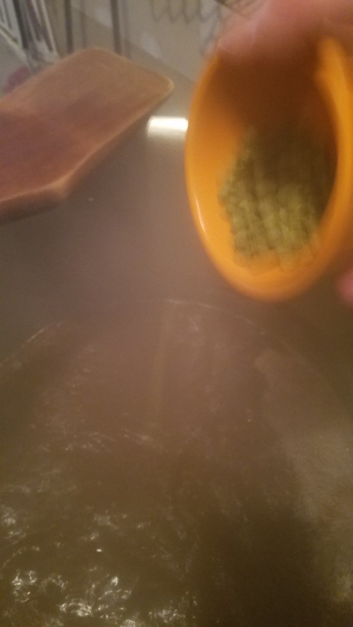 20190222_165007.jpg