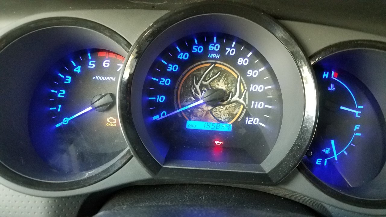 20190222_171528.jpg
