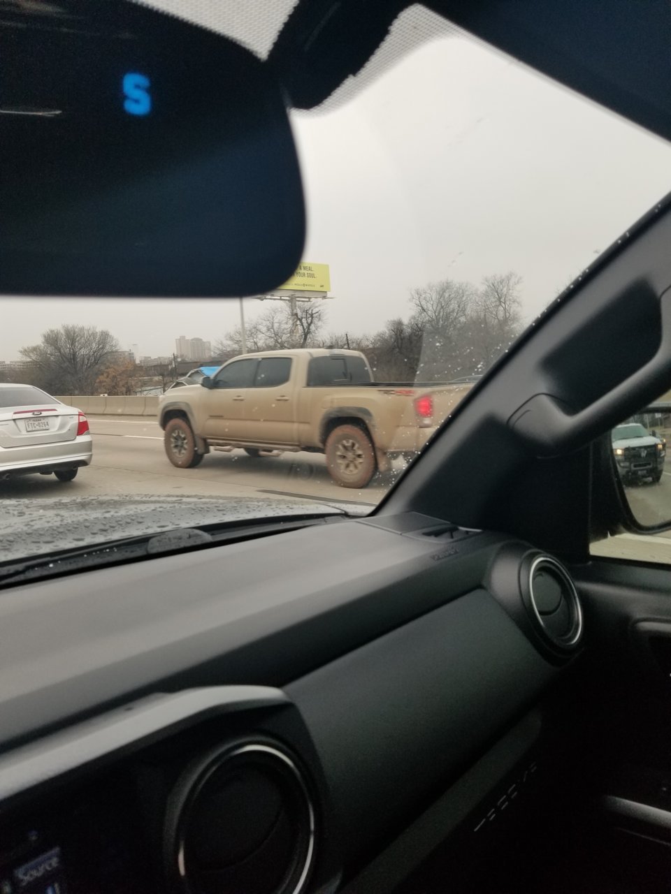 20190222_171607.jpg