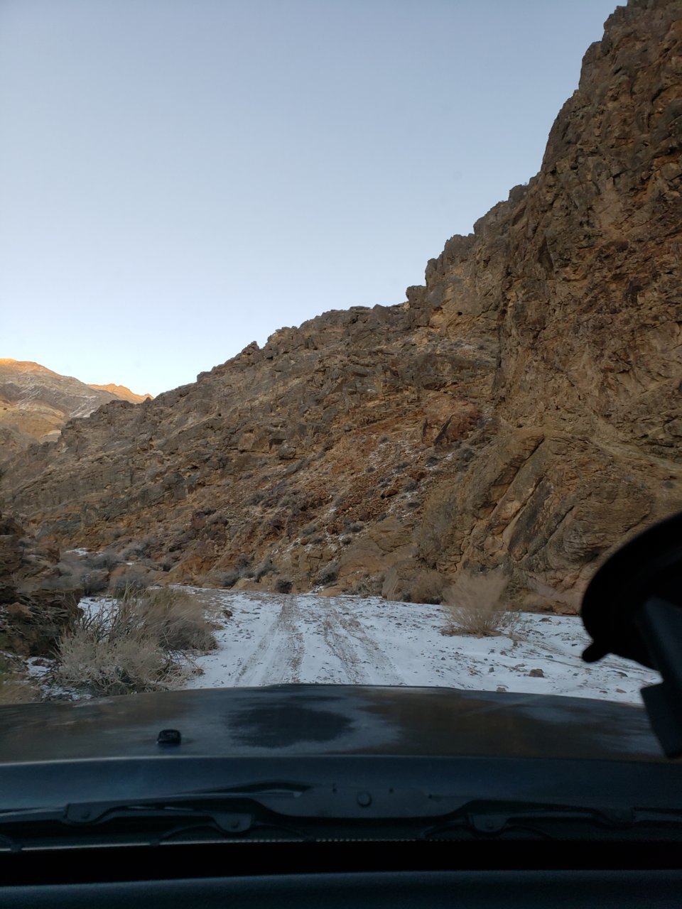 20190222_172603.jpg