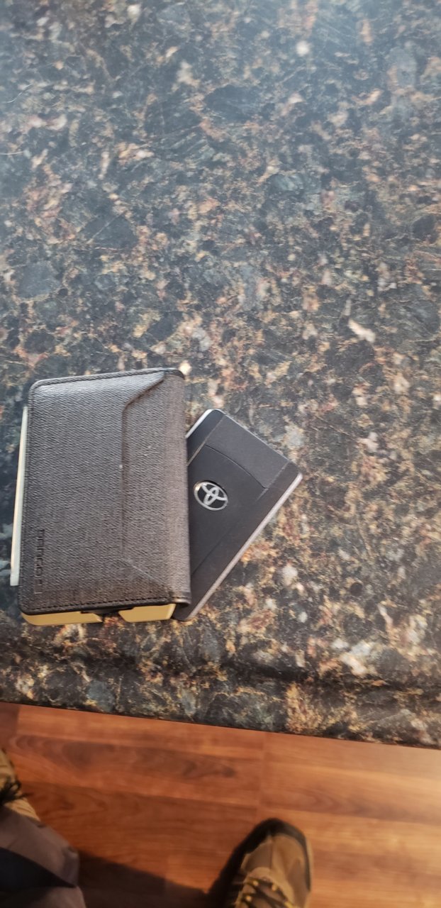 20190222_173034.jpg