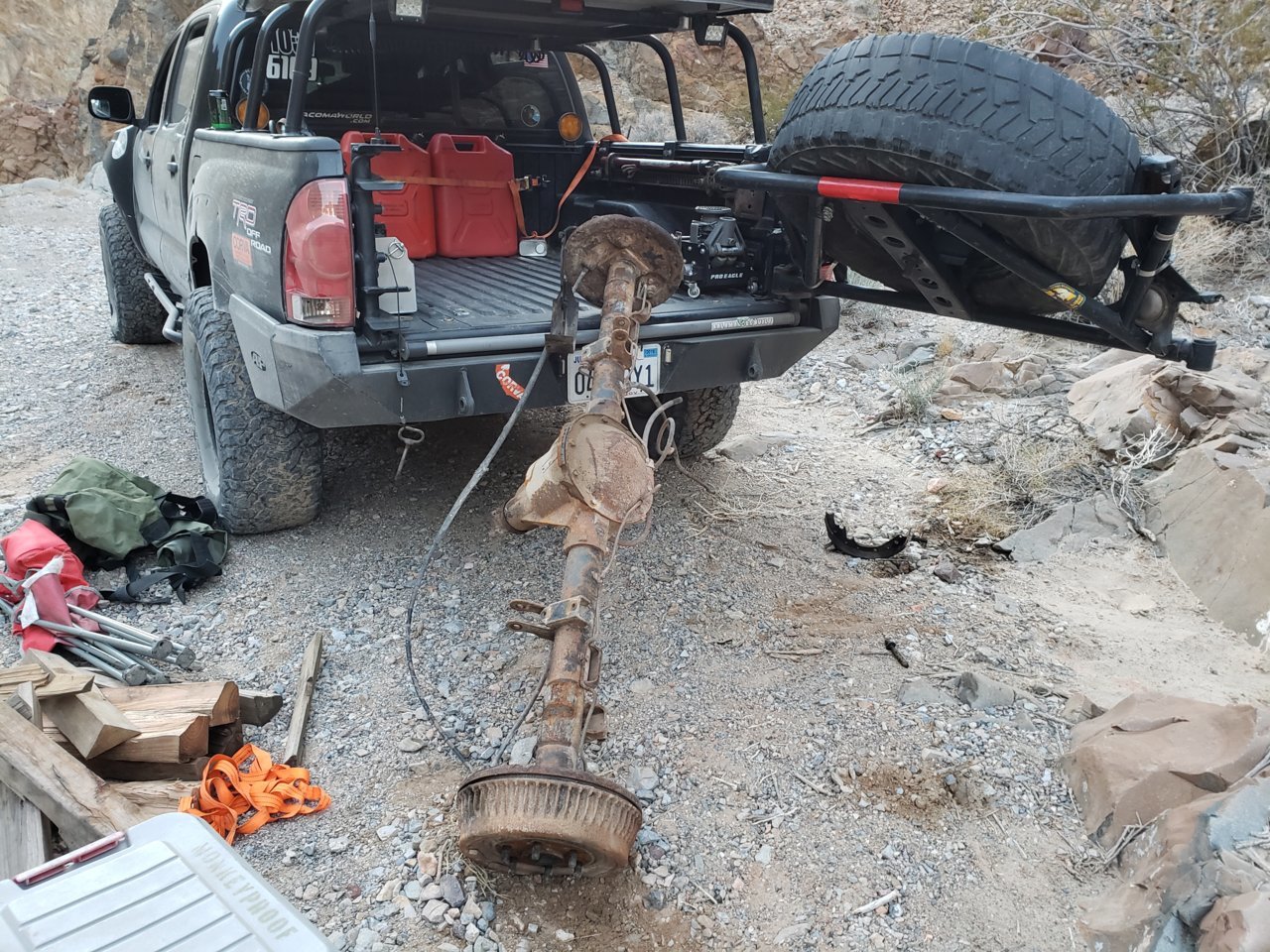 20190222_173735.jpg
