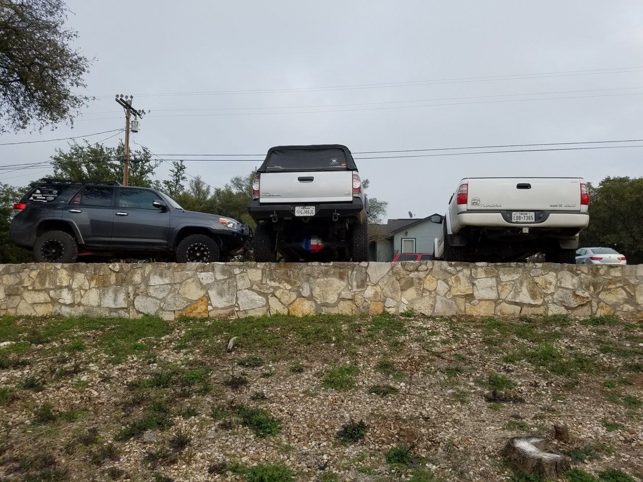 20190222_174533.jpg