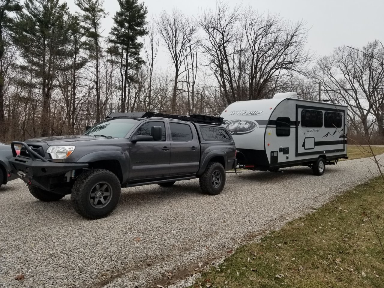 20190222_174601.jpg