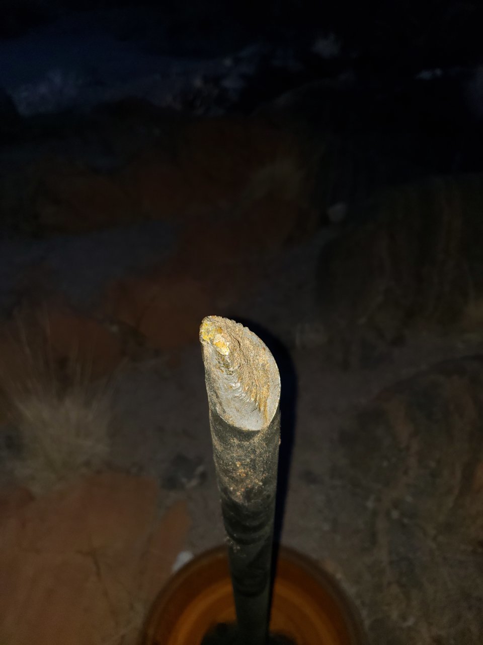 20190222_175954.jpg