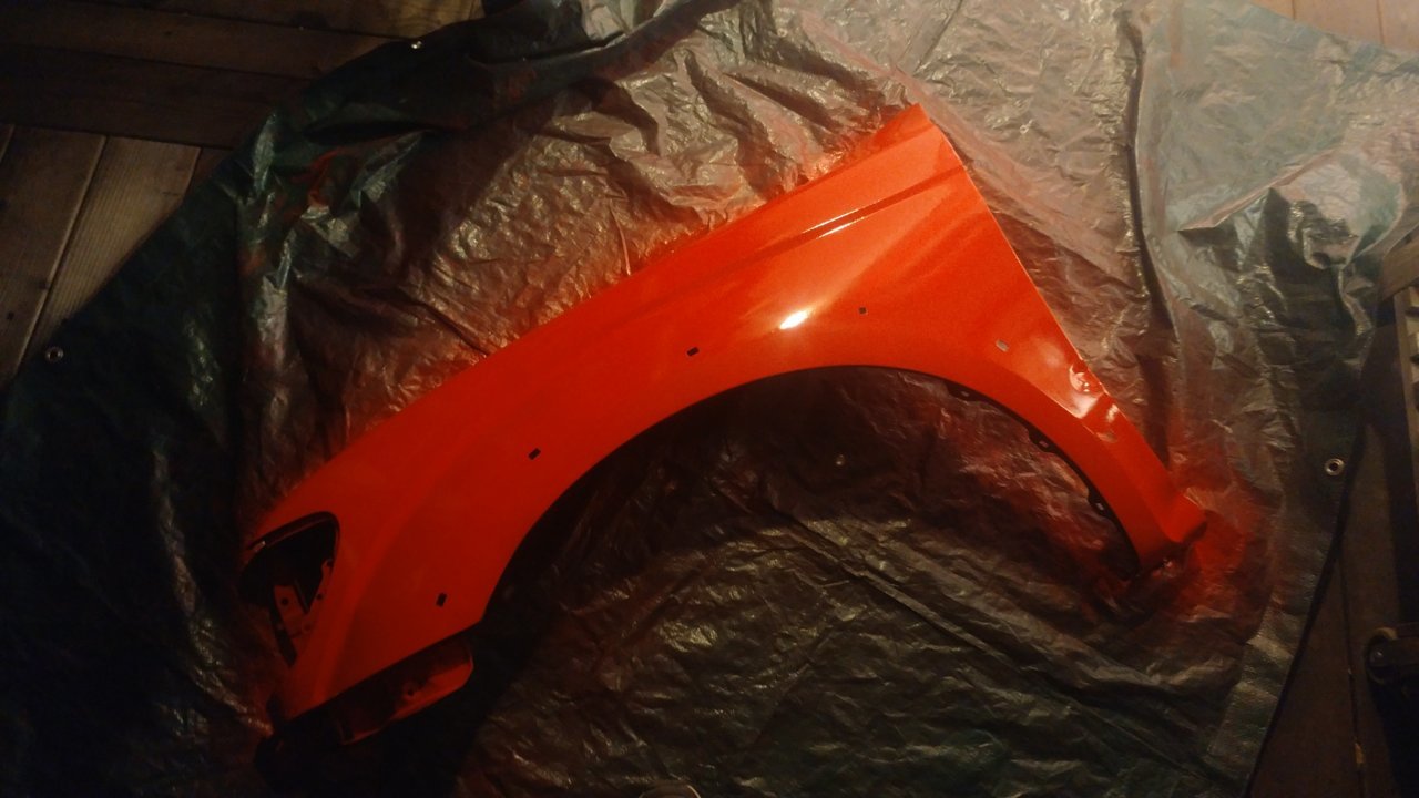 20190222_181855.jpg