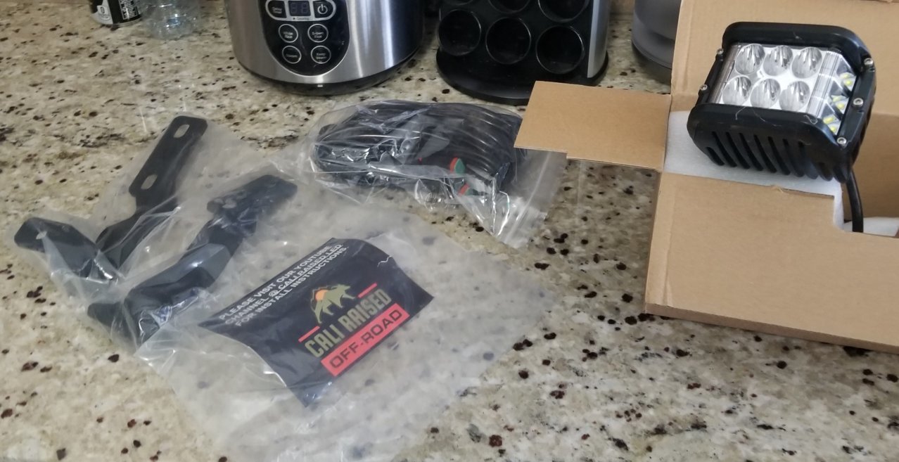 20190222_185839.jpg