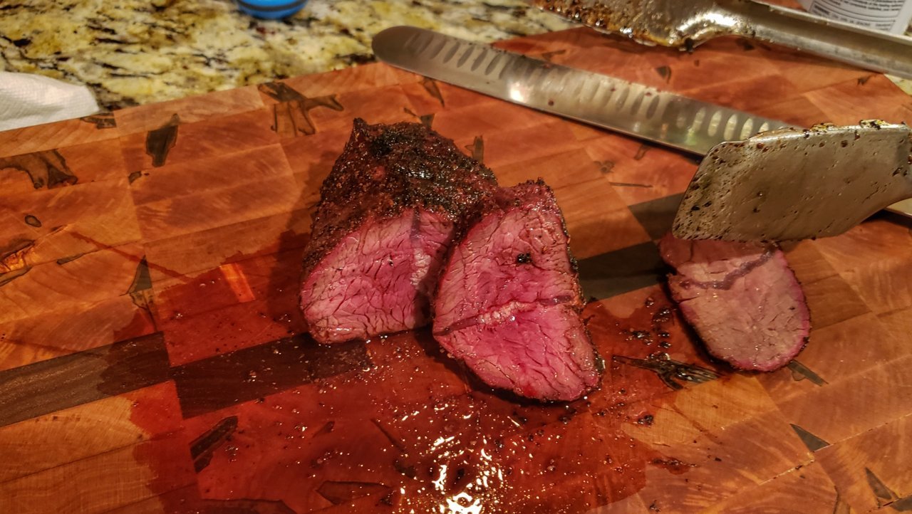 20190222_191244-01.jpg