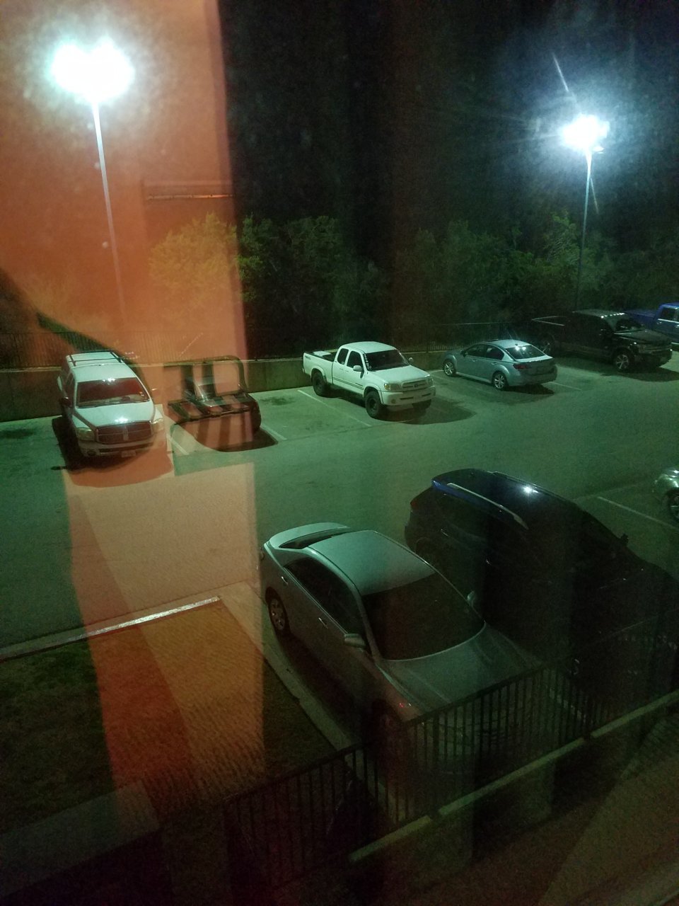 20190222_204457.jpg