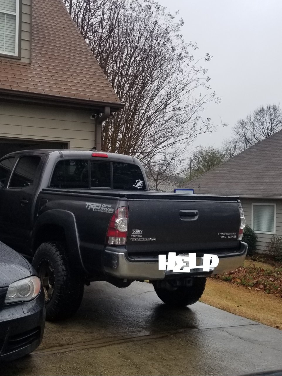 20190222_205913.jpg