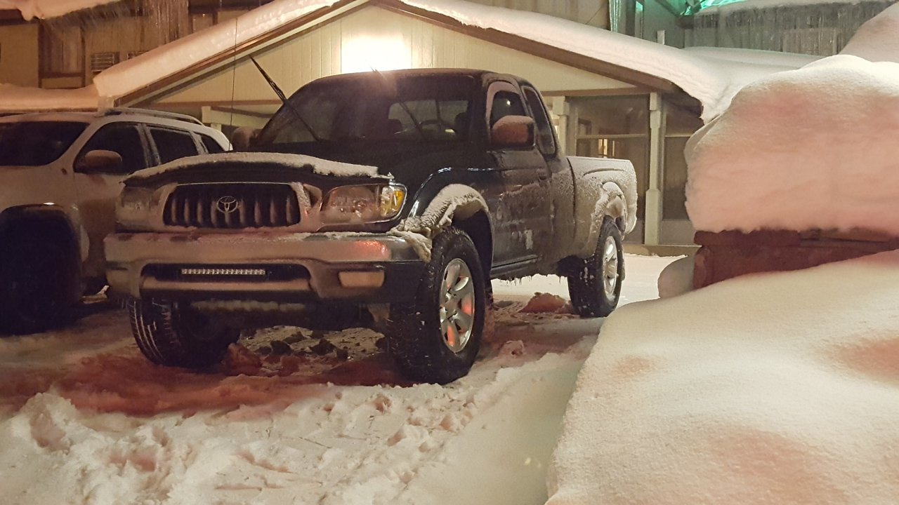 20190222_215911.jpg