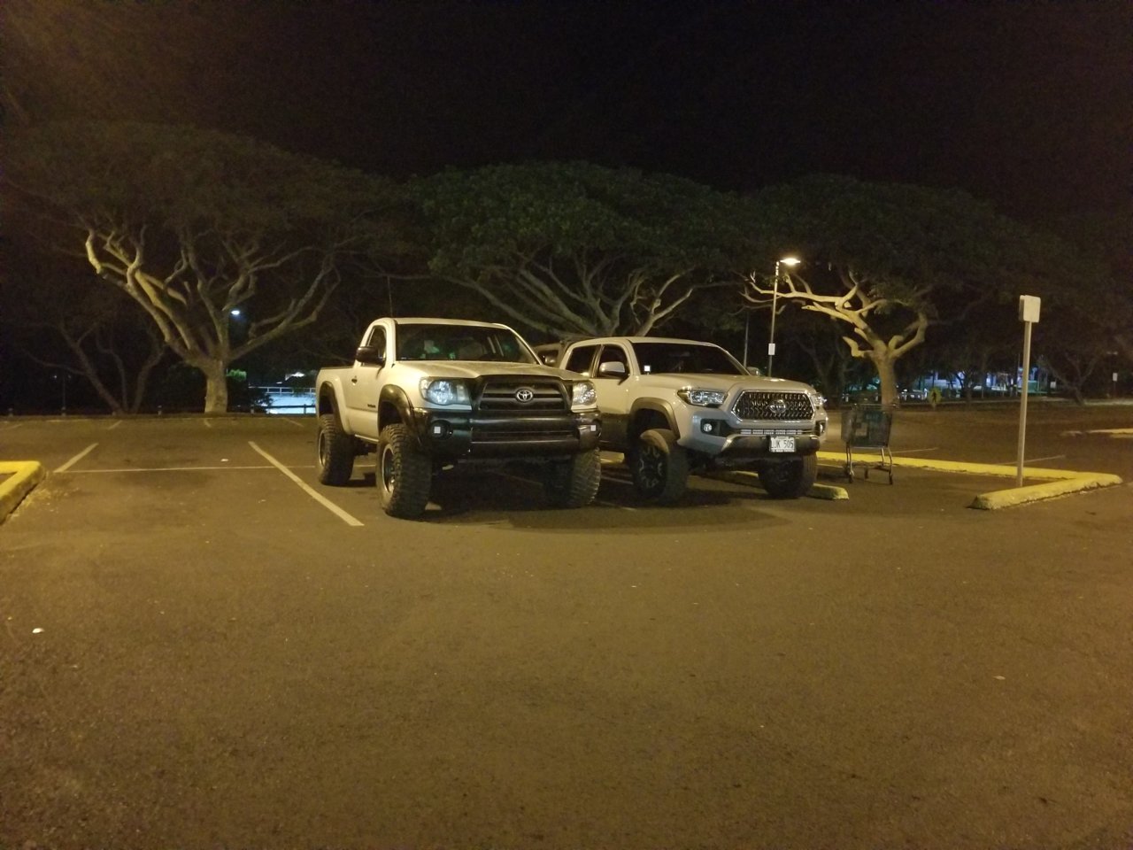 20190222_220906.jpg