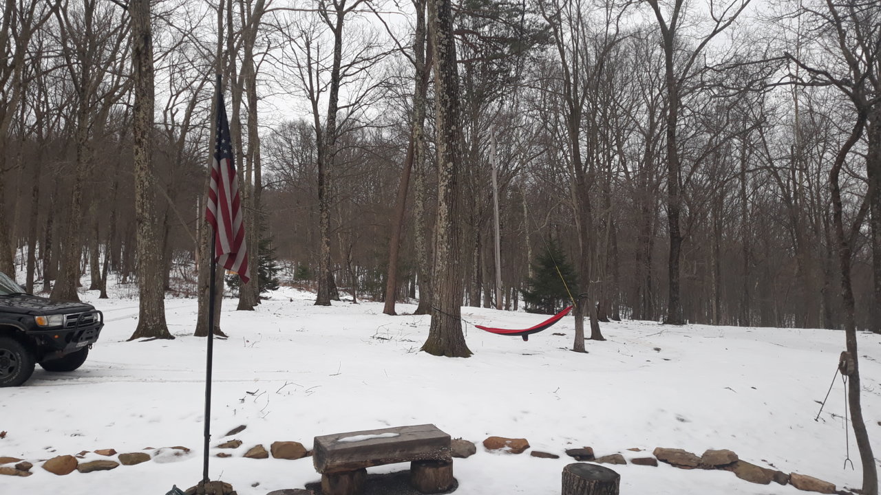 20190223_082531.jpg
