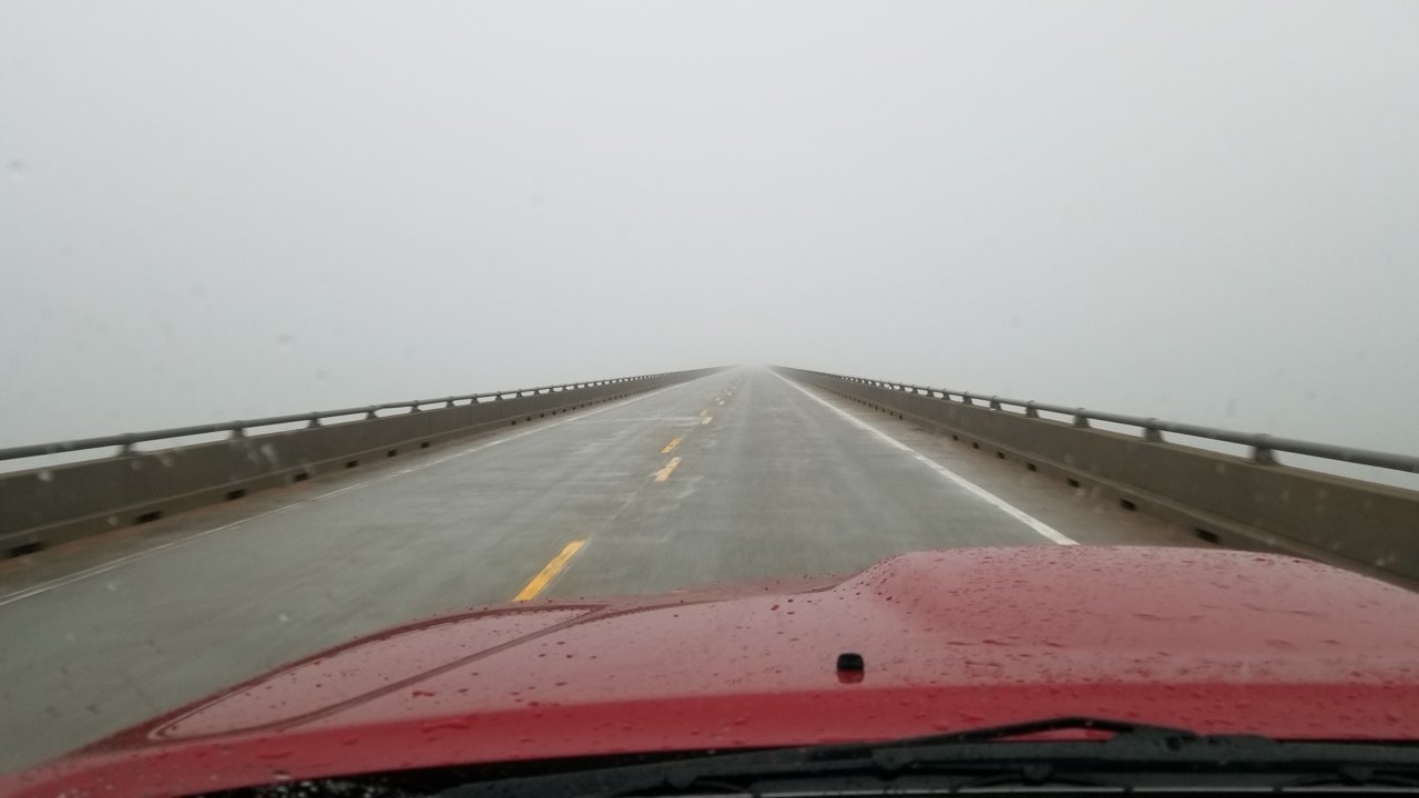 20190223_083254.jpg