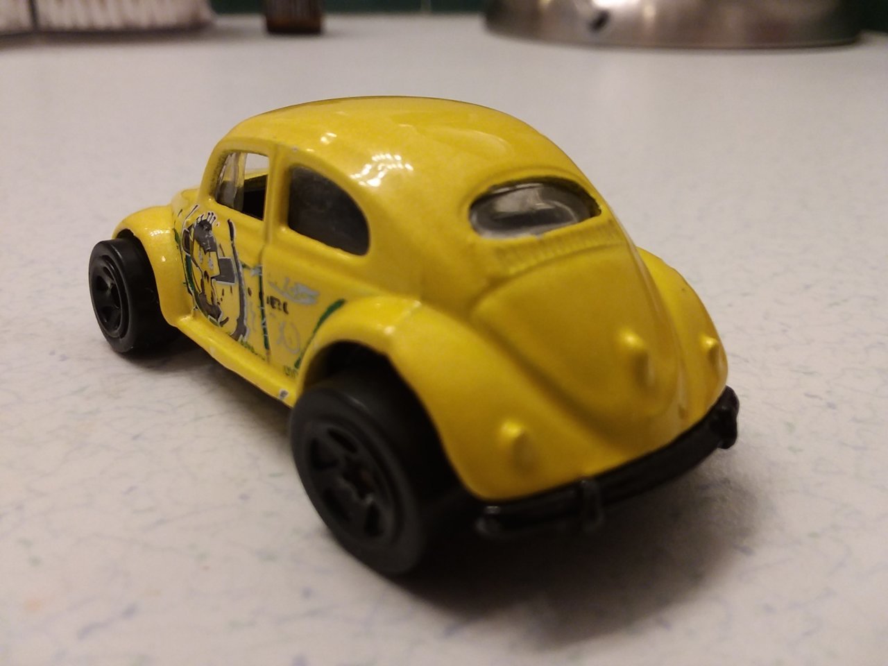20190223_090833.jpg