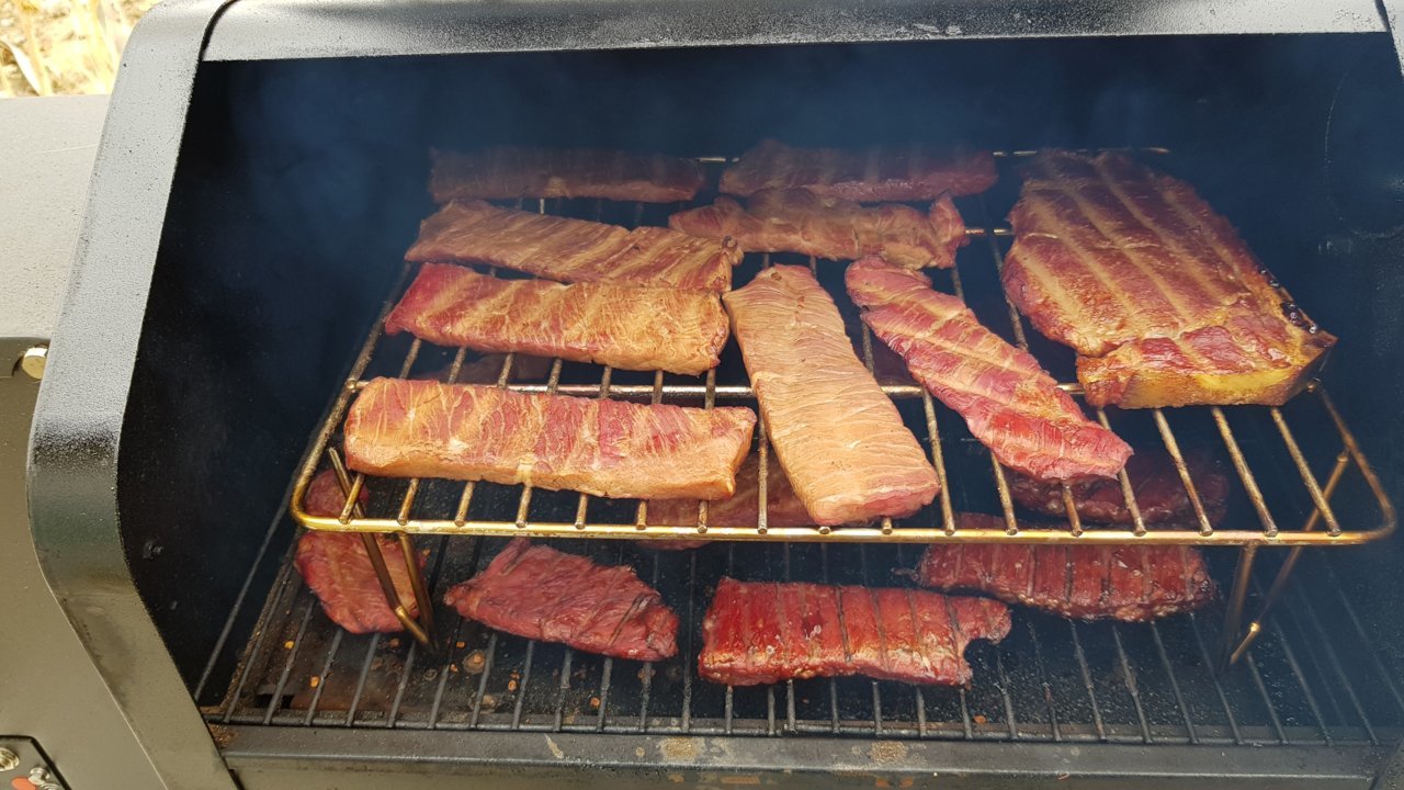 20190223_091354[1].jpg
