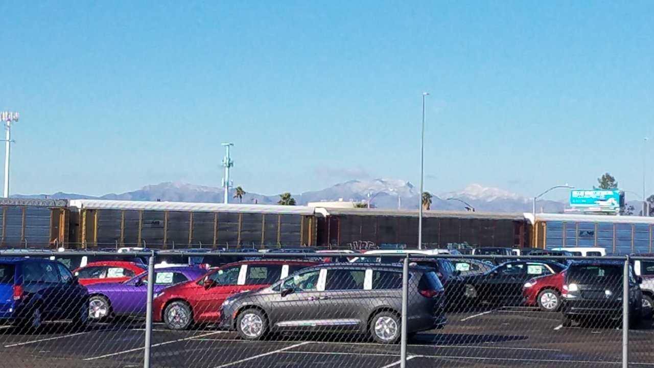 20190223_093231.jpg