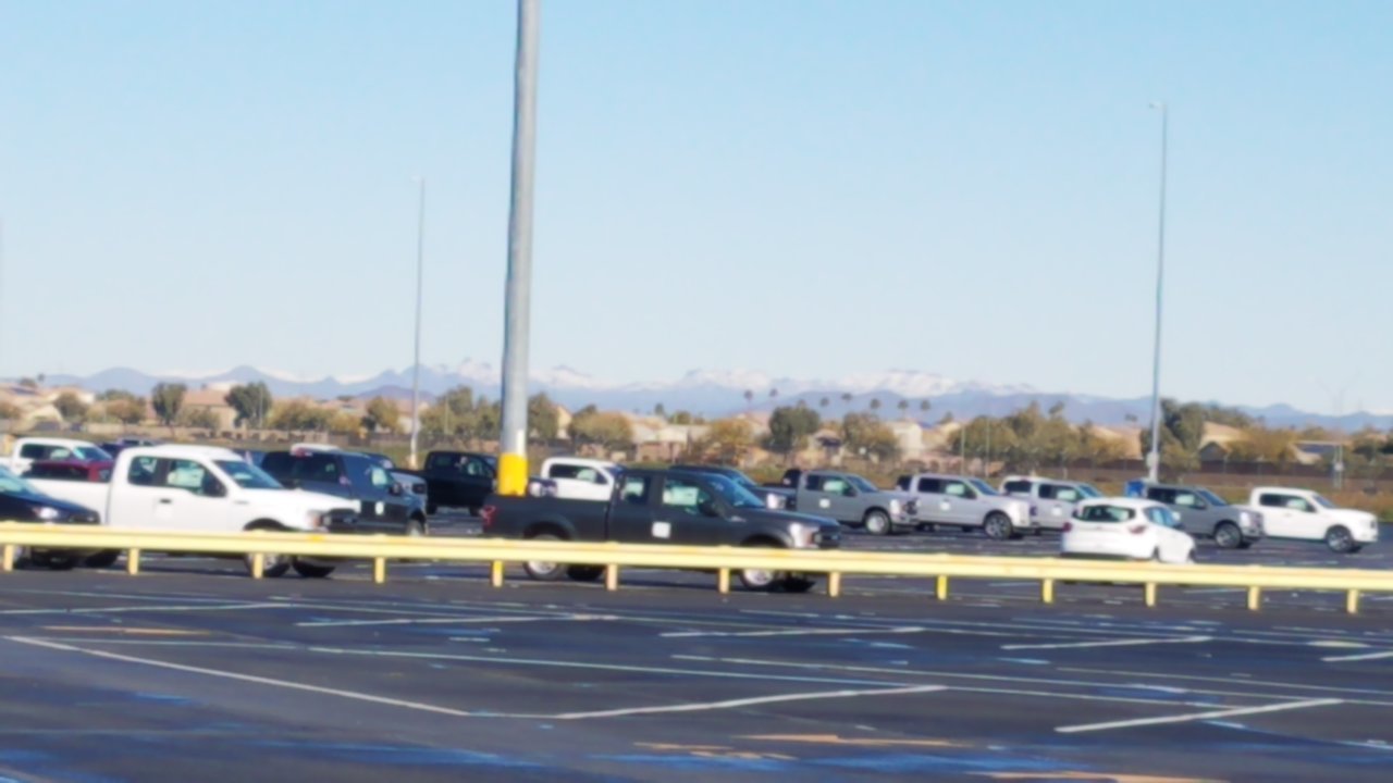 20190223_093311.jpg