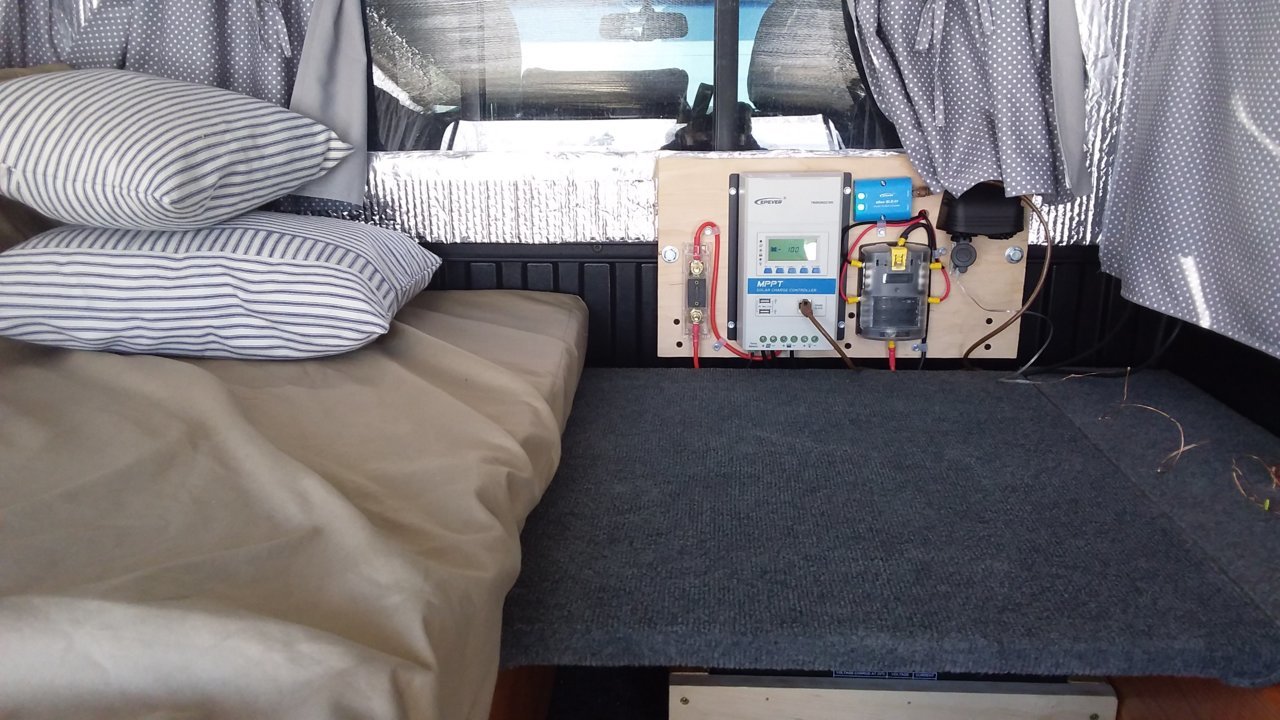 20190223_101222.jpg