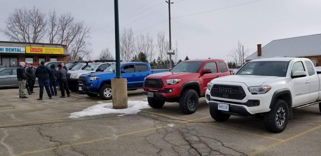 20190223_101929.jpg
