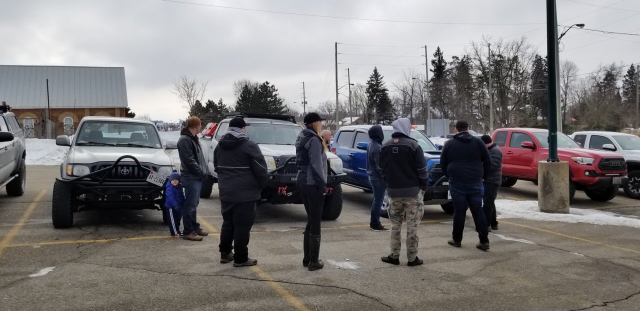 20190223_102008.jpg
