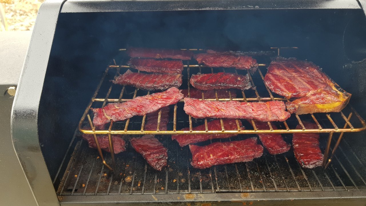 20190223_102745[1].jpg