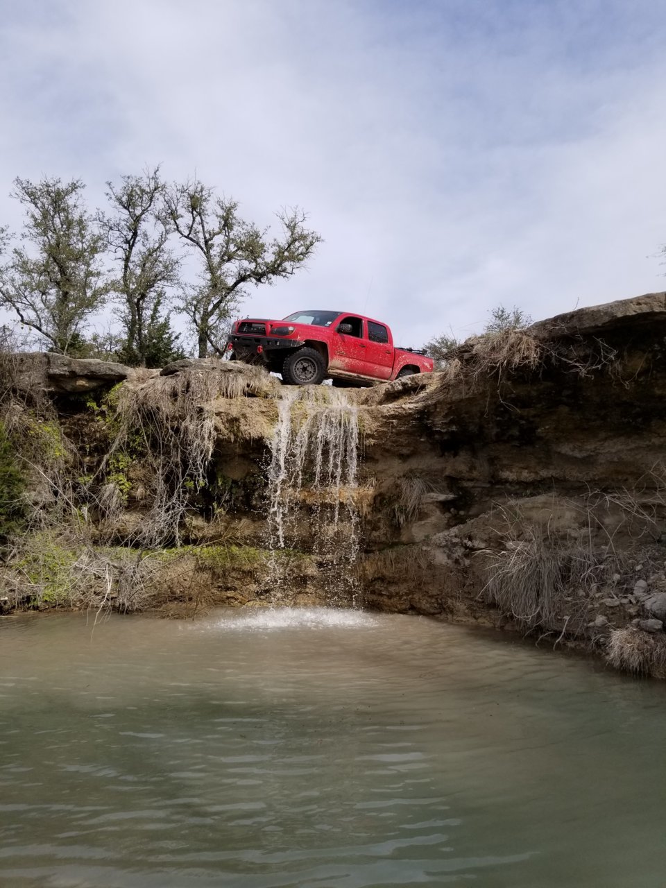 20190223_105210.jpg