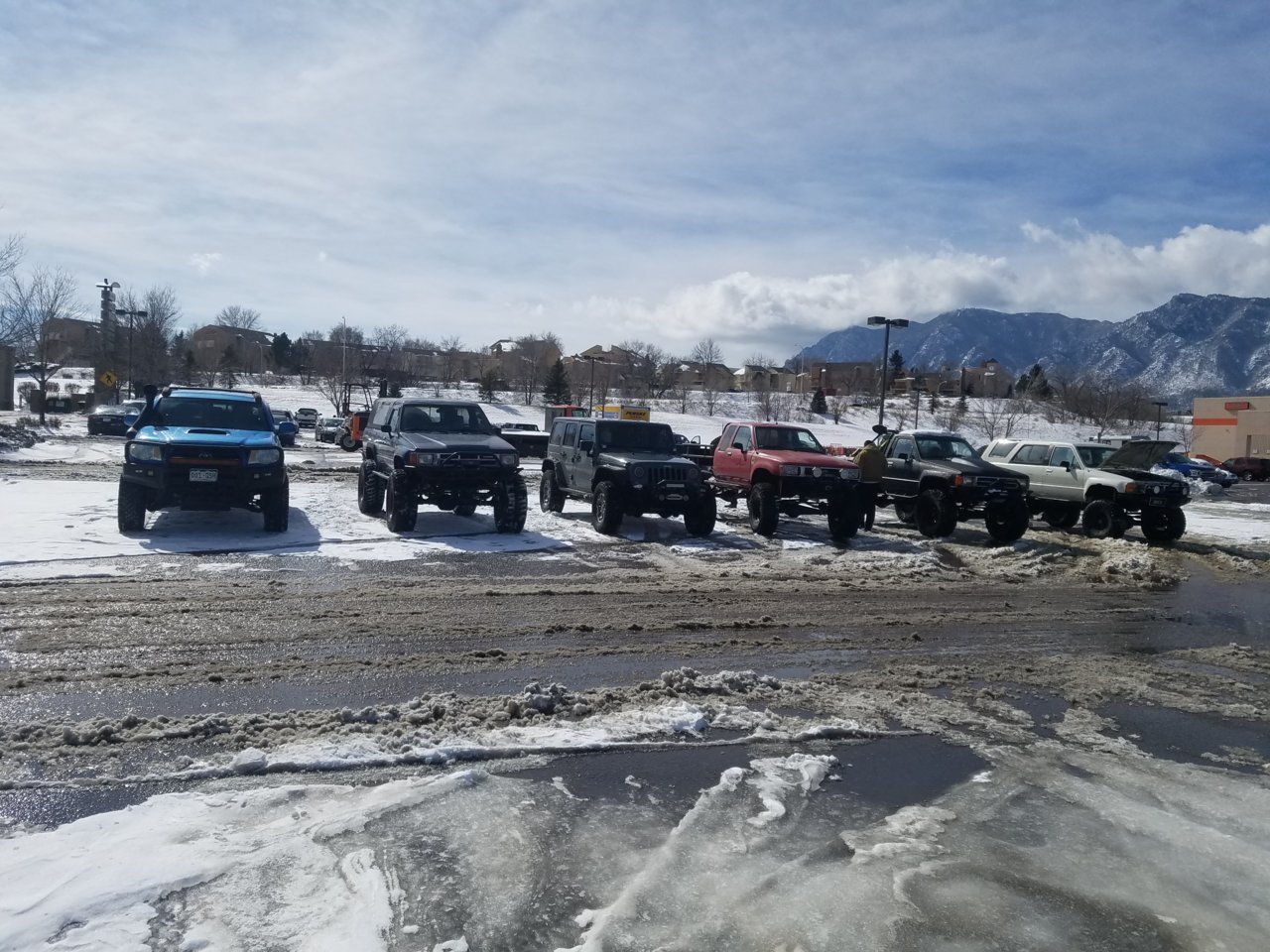 20190223_105452.jpg
