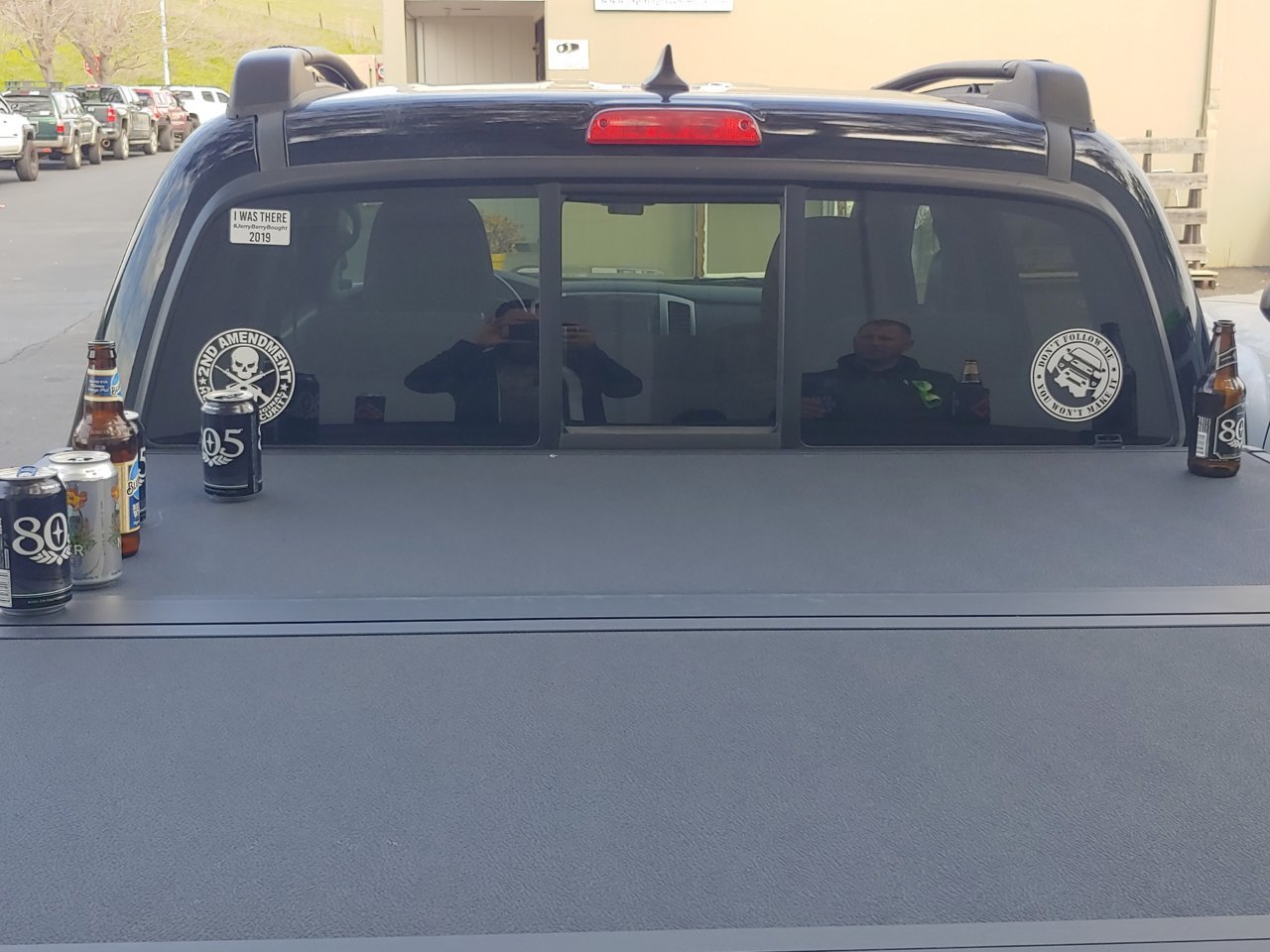20190223_111143_HDR.jpg