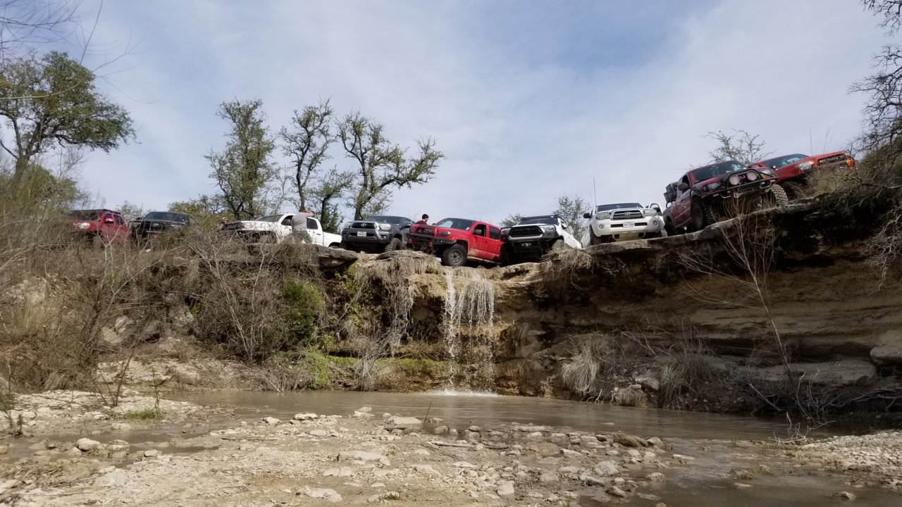 20190223_111317.jpg