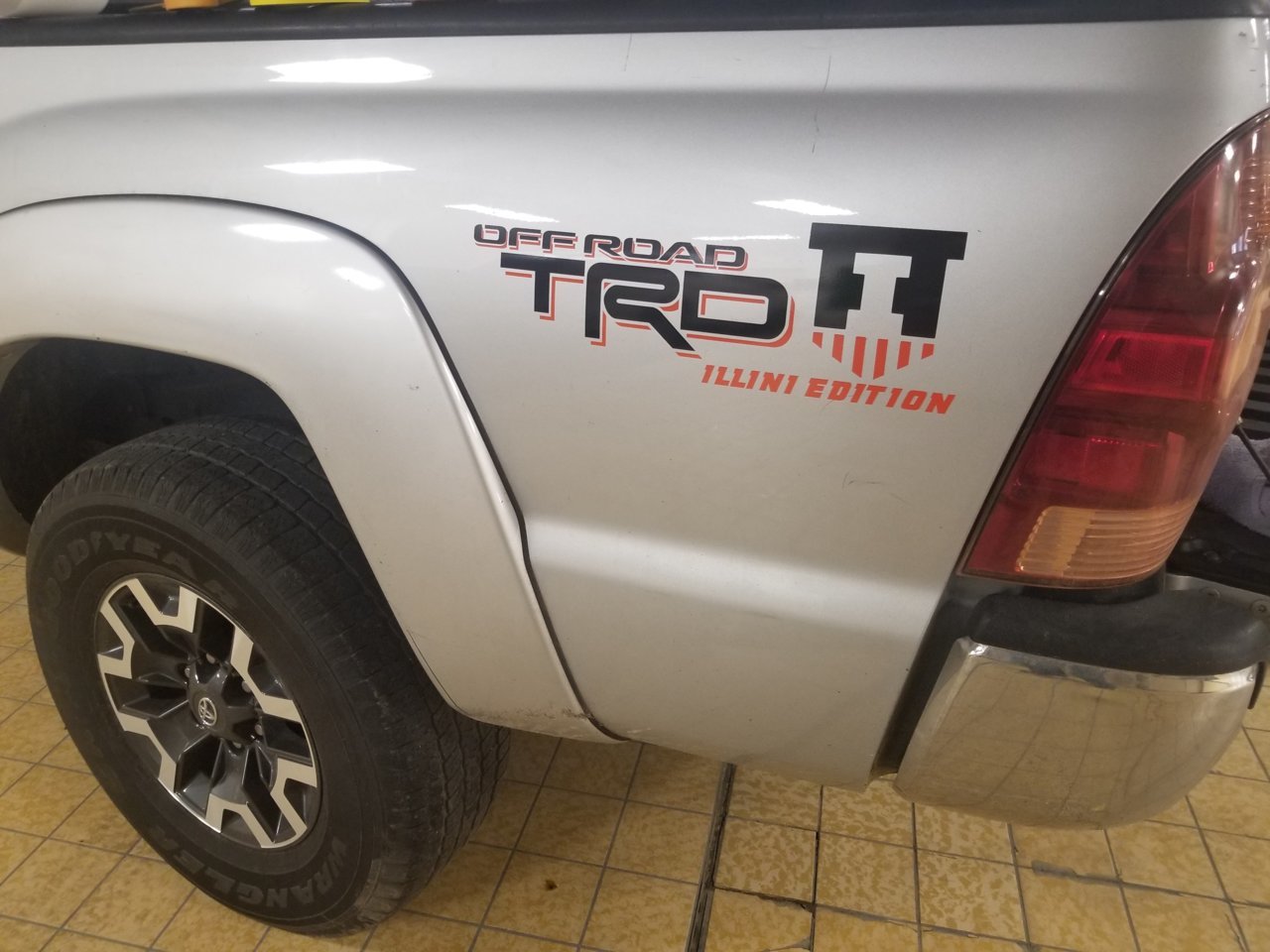 20190223_120315.jpg
