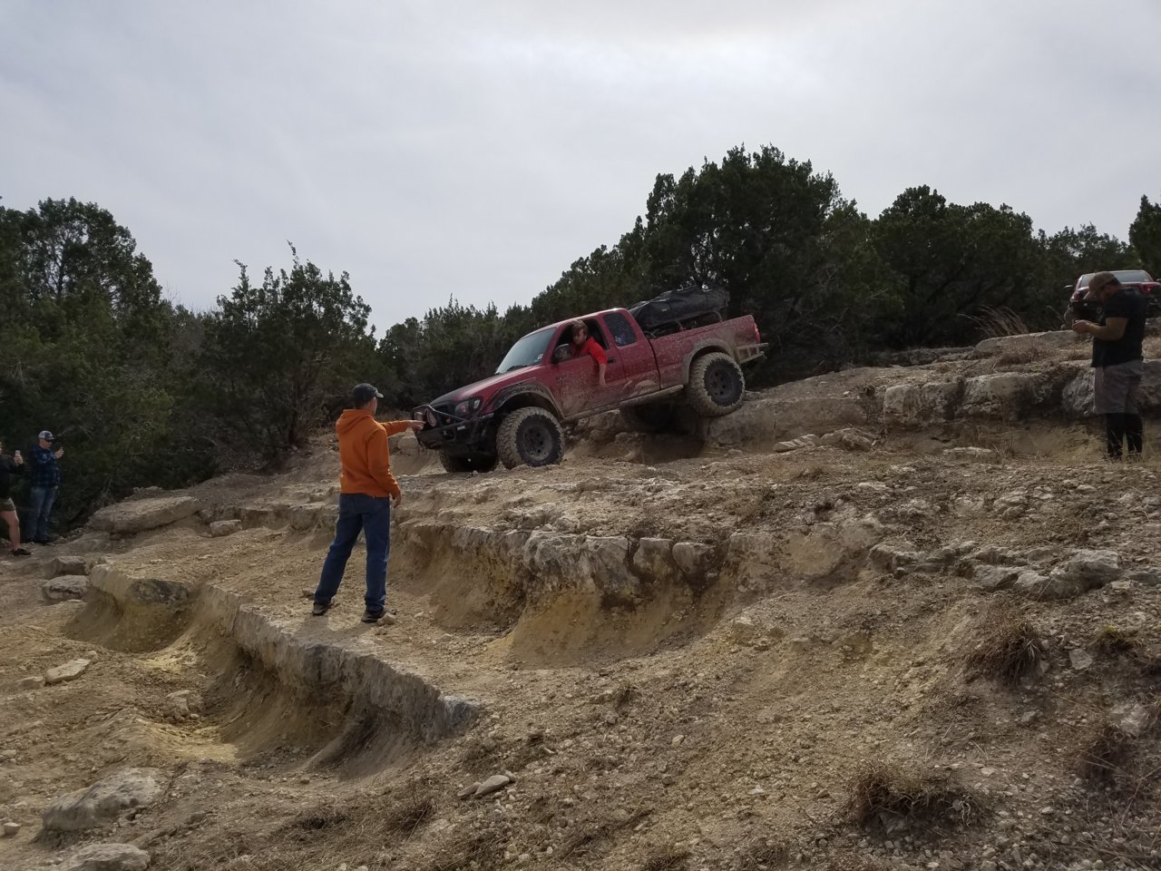 20190223_123519.jpg
