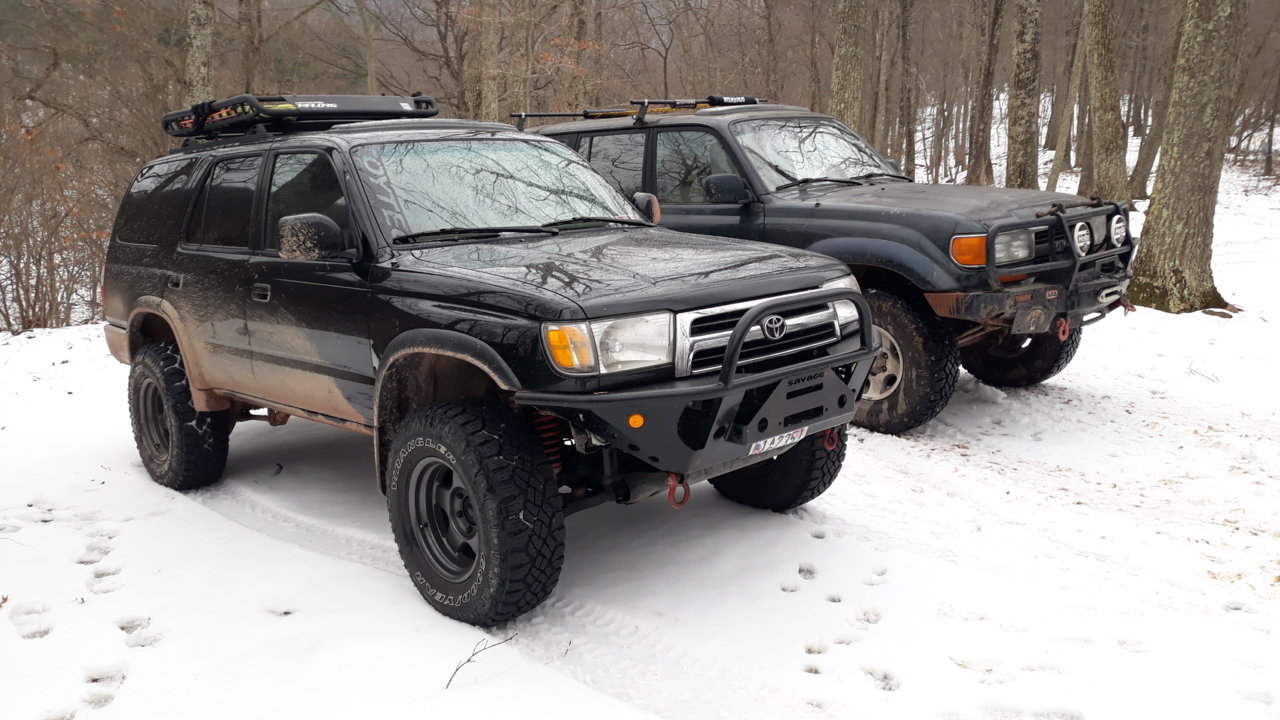 20190223_124108.jpg