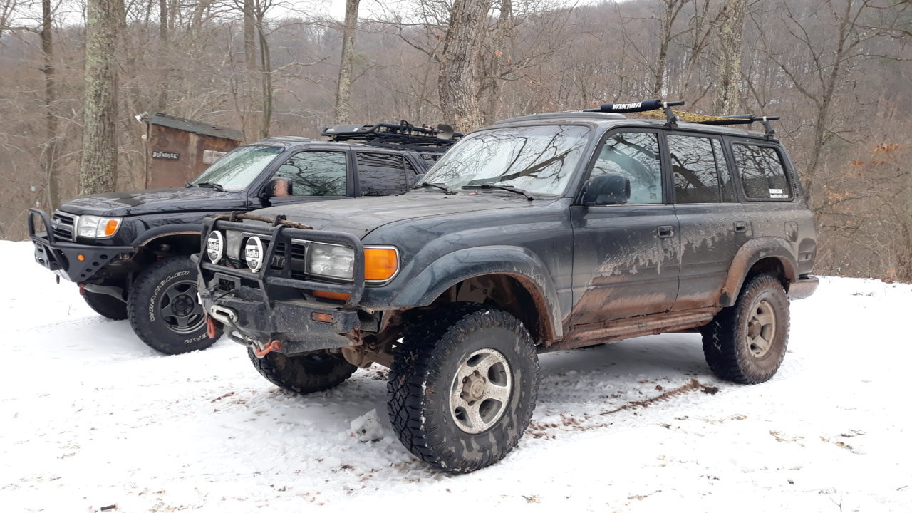 20190223_124124.jpg