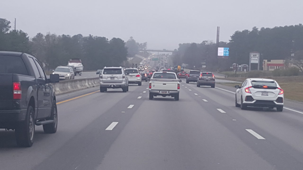 20190223_124727.jpg