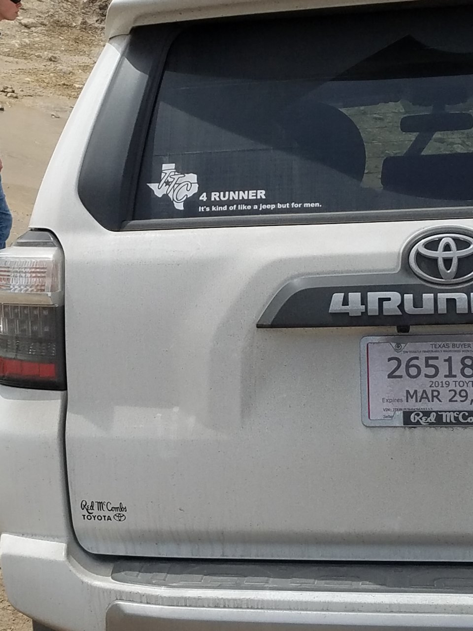 20190223_125504.jpg