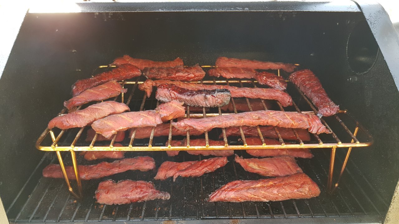 20190223_130933[1].jpg