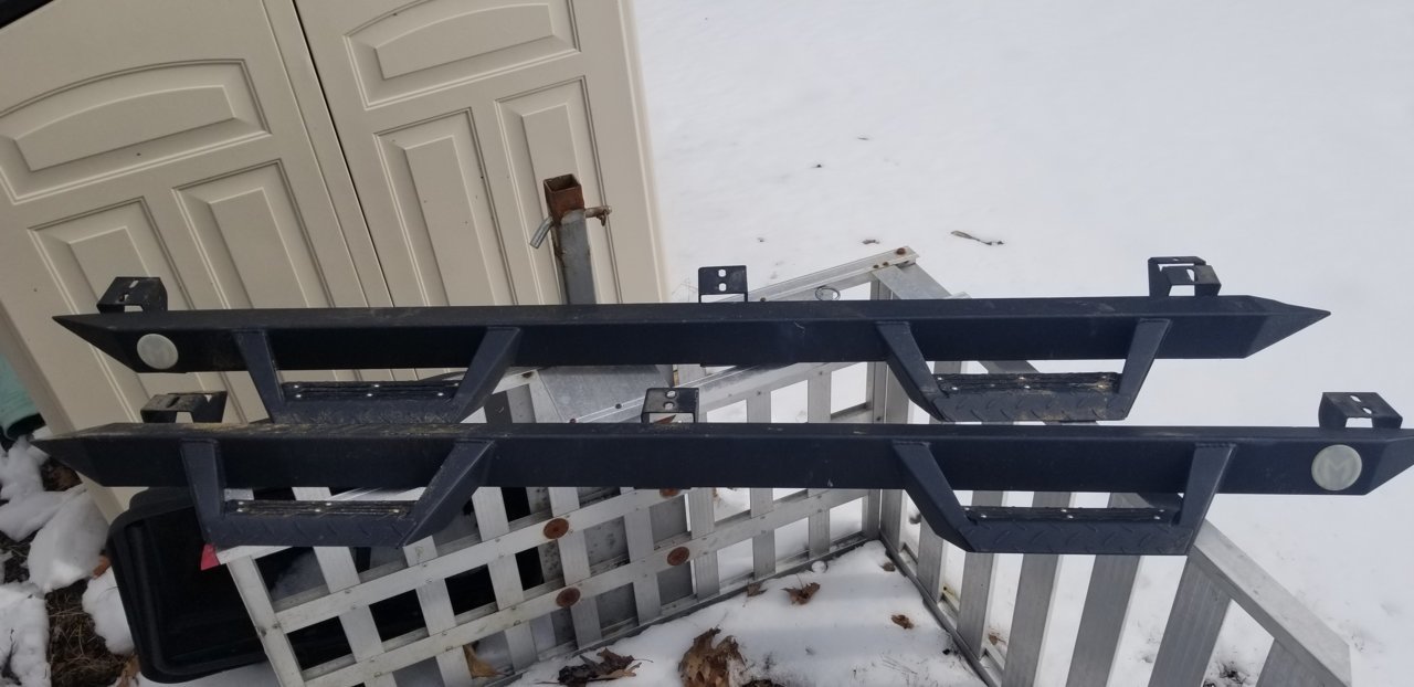 20190223_131953.jpg