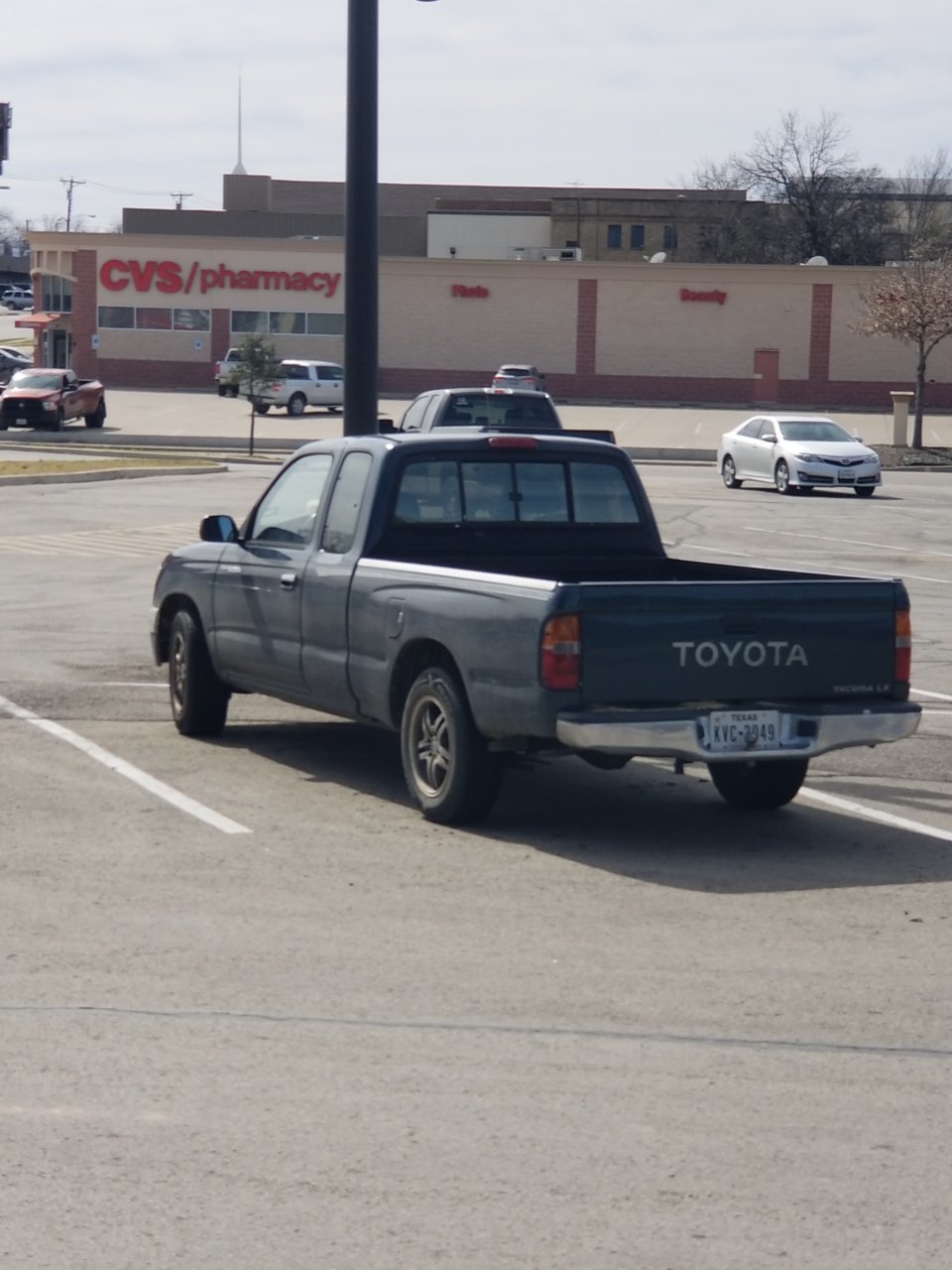 20190223_133413.jpg
