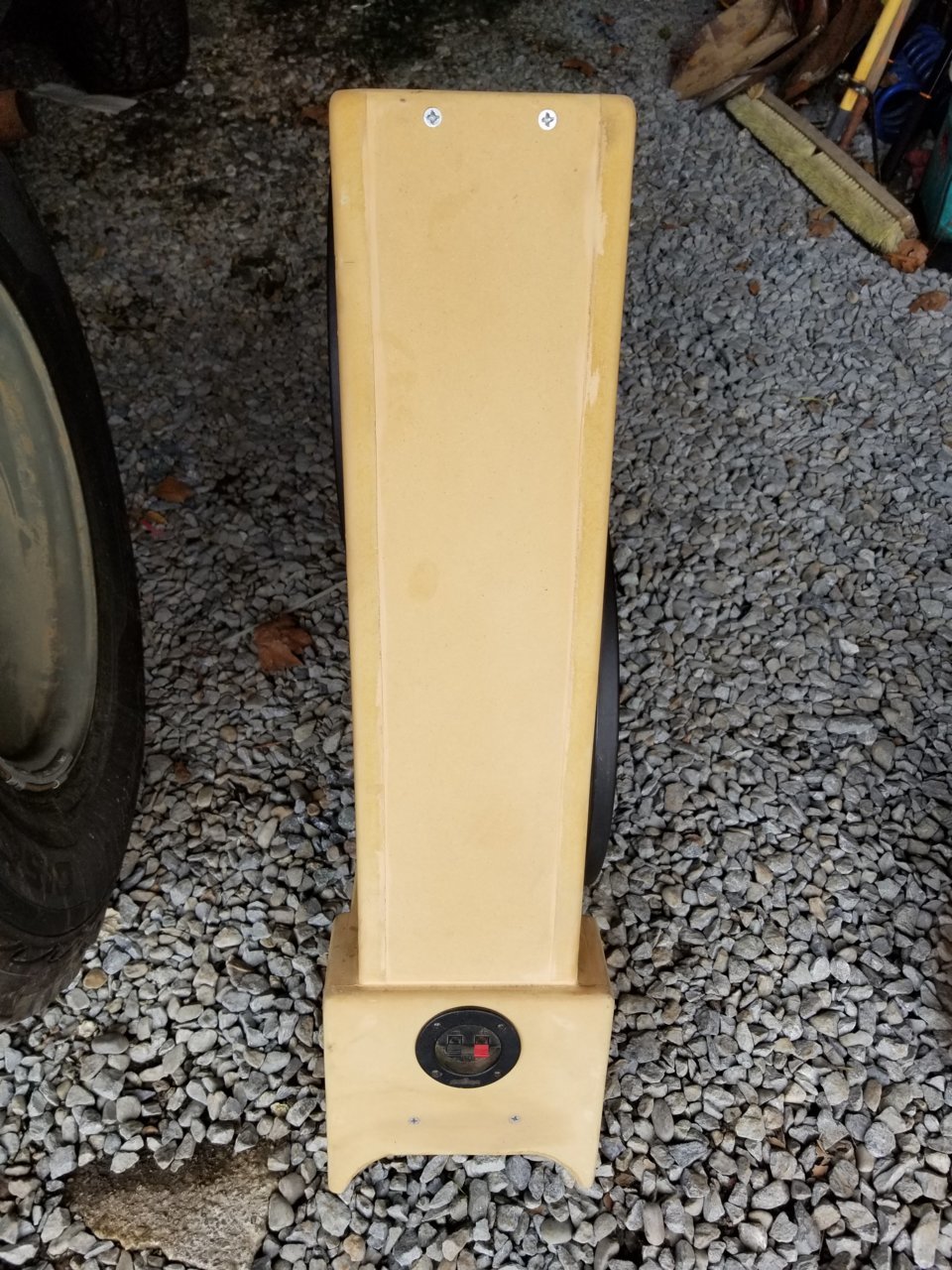 20190223_133923.jpg
