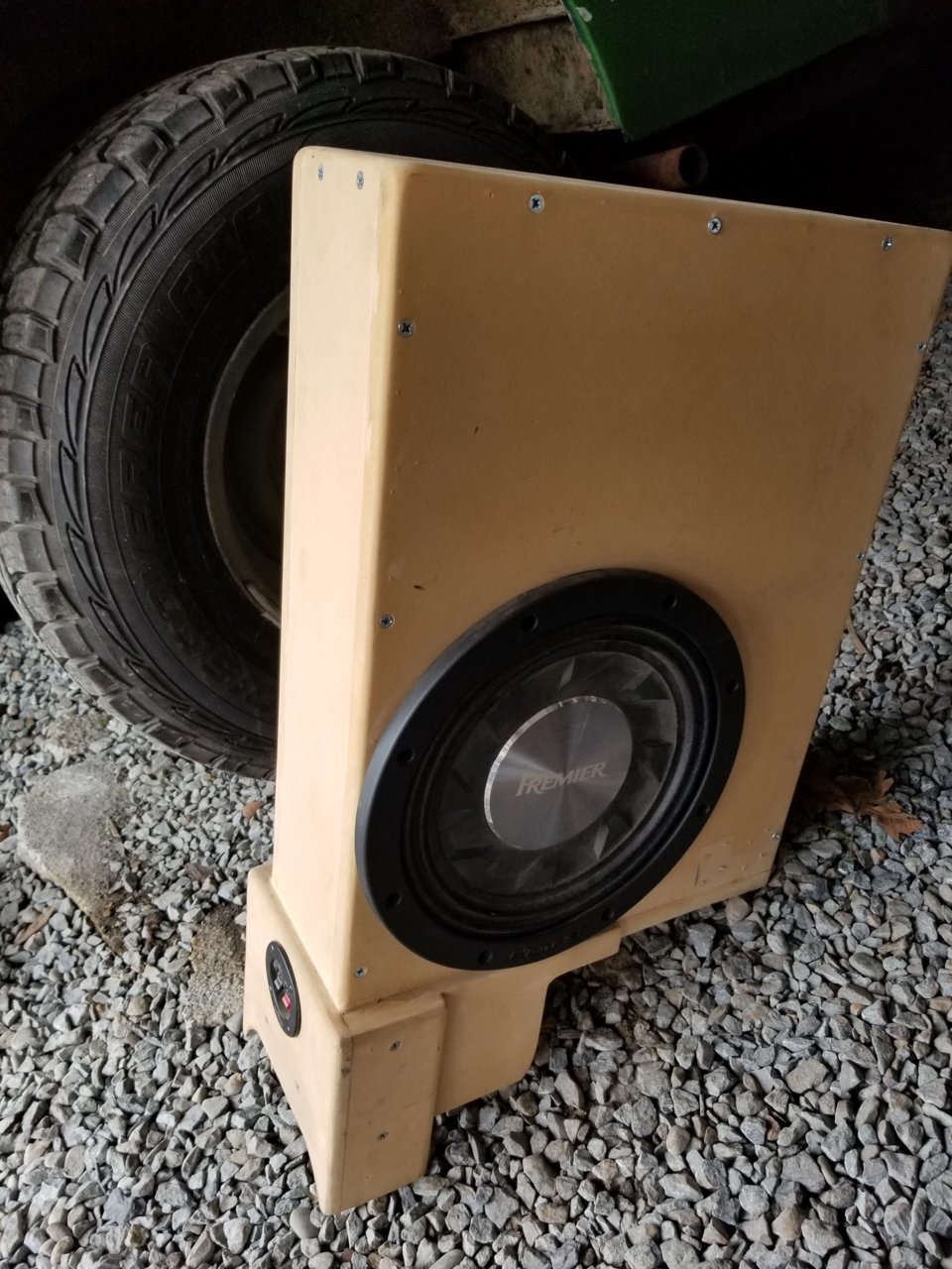 20190223_133927.jpg